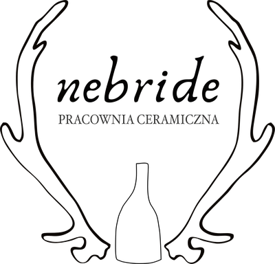 NEBRIDE Pracownia Ceramiczna